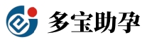 贵阳捐卵供卵网